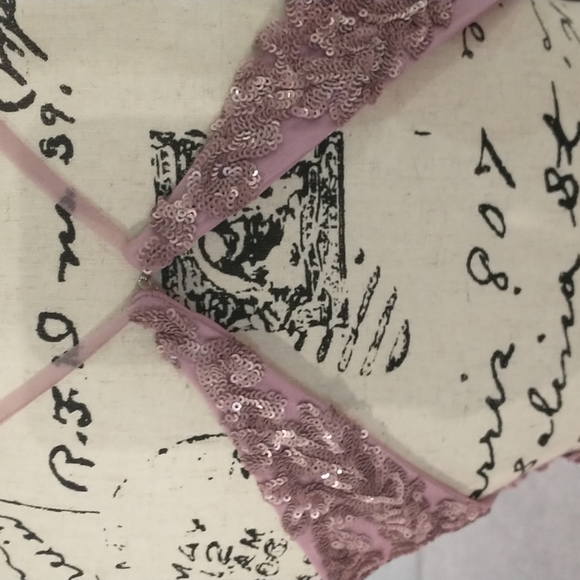 Prom dress - Picture 5 of 8